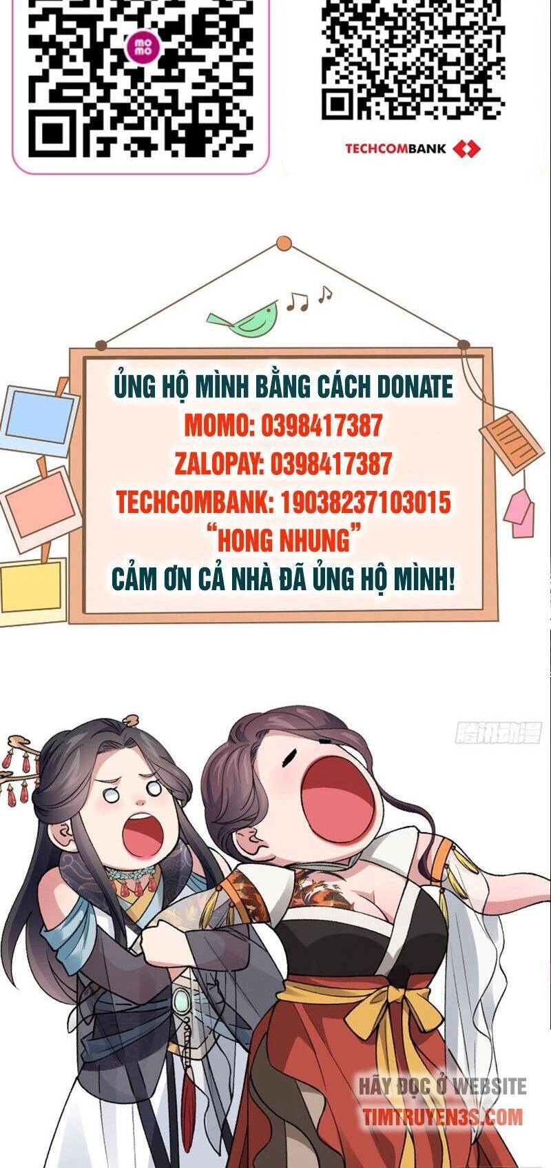 Hồi Quy Trở Thành Mạo Hiểm Giả Mạnh Nhất Nhờ Class Ẩn Điều Khiển Trọng Lực Chapter 22 - 48