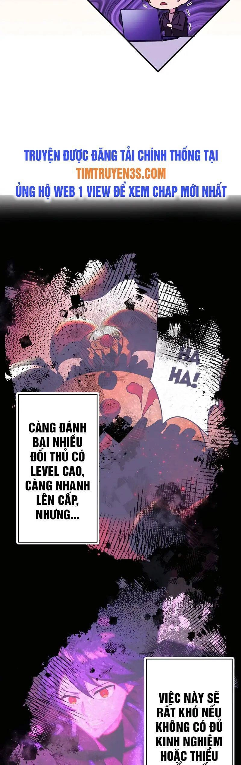 Hồi Quy Trở Thành Mạo Hiểm Giả Mạnh Nhất Nhờ Class Ẩn Điều Khiển Trọng Lực Chapter 23 - 6