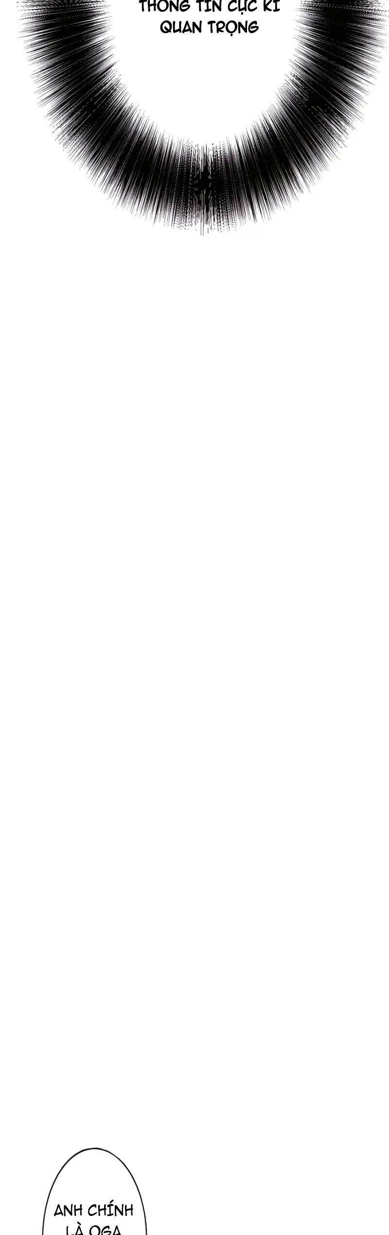 Hồi Quy Trở Thành Mạo Hiểm Giả Mạnh Nhất Nhờ Class Ẩn Điều Khiển Trọng Lực Chapter 24 - 6