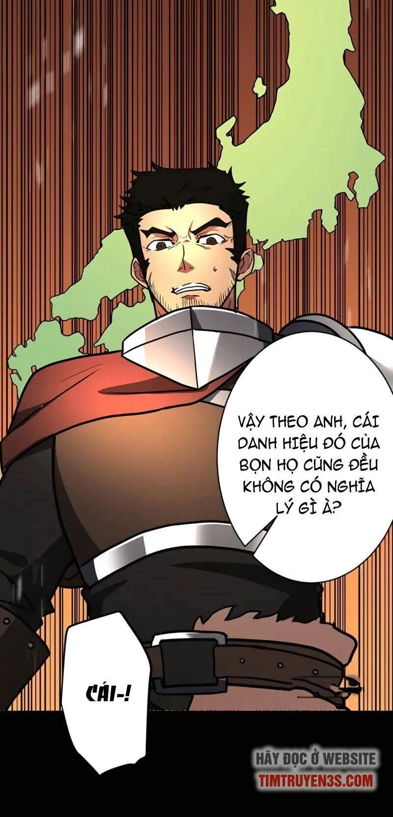 Hồi Quy Trở Thành Mạo Hiểm Giả Mạnh Nhất Nhờ Class Ẩn Điều Khiển Trọng Lực Chapter 24 - 13