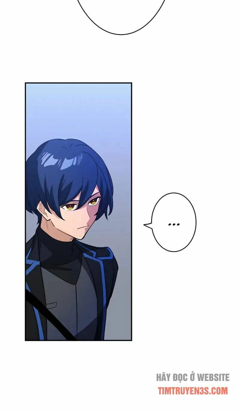 Hồi Quy Trở Thành Mạo Hiểm Giả Mạnh Nhất Nhờ Class Ẩn Điều Khiển Trọng Lực Chapter 25 - 4