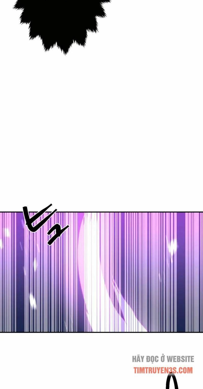 Hồi Quy Trở Thành Mạo Hiểm Giả Mạnh Nhất Nhờ Class Ẩn Điều Khiển Trọng Lực Chapter 25 - 10