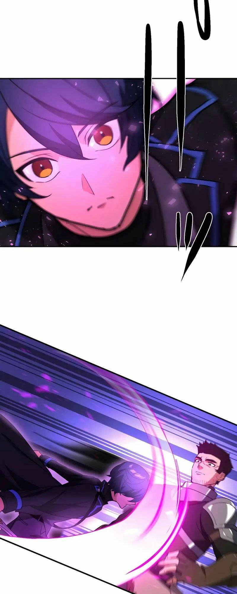 Hồi Quy Trở Thành Mạo Hiểm Giả Mạnh Nhất Nhờ Class Ẩn Điều Khiển Trọng Lực Chapter 25 - 11