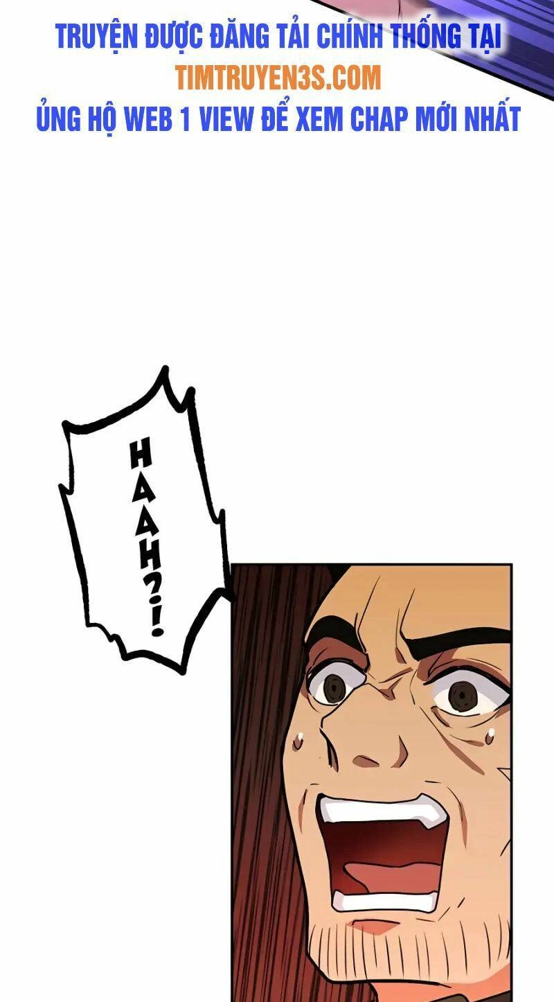 Hồi Quy Trở Thành Mạo Hiểm Giả Mạnh Nhất Nhờ Class Ẩn Điều Khiển Trọng Lực Chapter 25 - 12