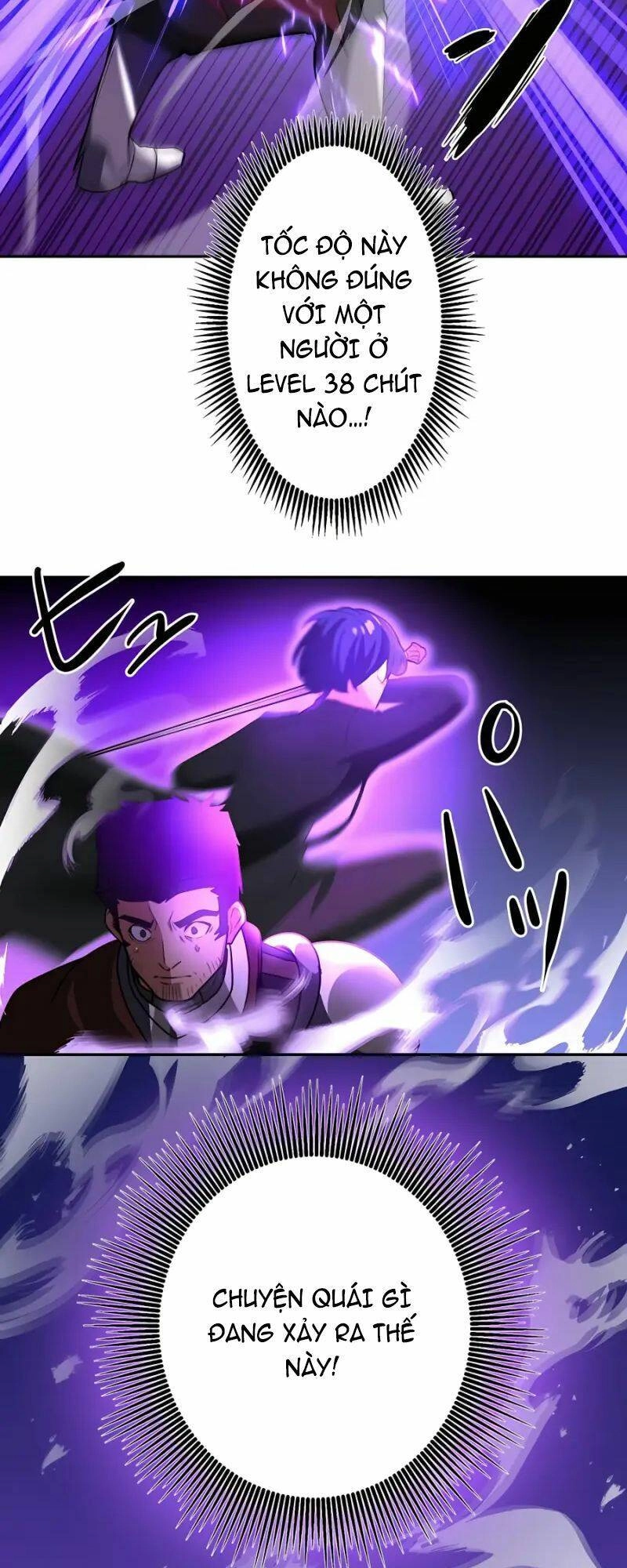 Hồi Quy Trở Thành Mạo Hiểm Giả Mạnh Nhất Nhờ Class Ẩn Điều Khiển Trọng Lực Chapter 25 - 14