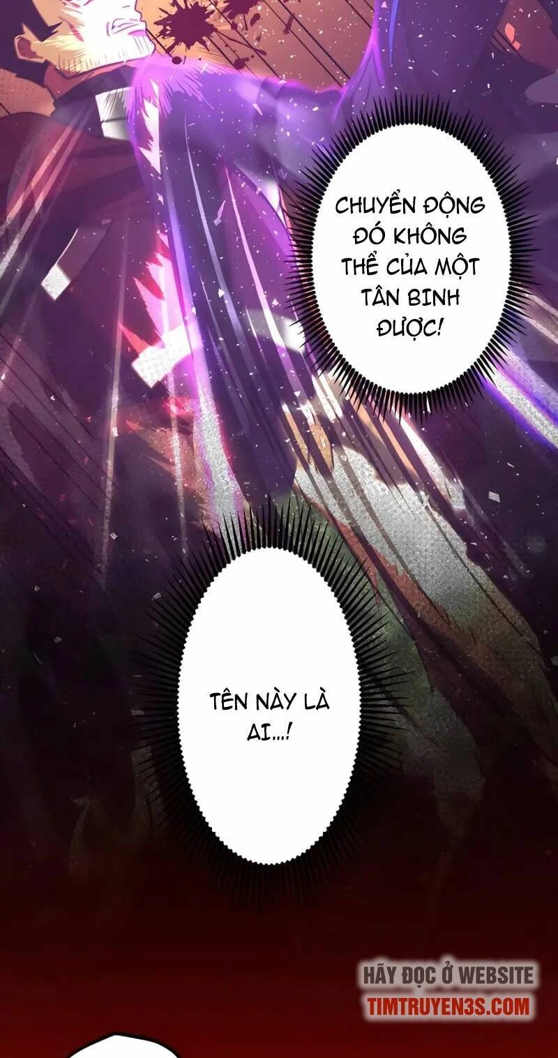 Hồi Quy Trở Thành Mạo Hiểm Giả Mạnh Nhất Nhờ Class Ẩn Điều Khiển Trọng Lực Chapter 25 - 24