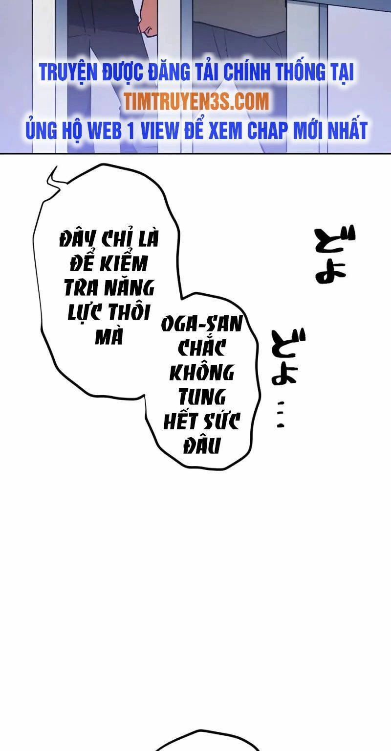 Hồi Quy Trở Thành Mạo Hiểm Giả Mạnh Nhất Nhờ Class Ẩn Điều Khiển Trọng Lực Chapter 25 - 26