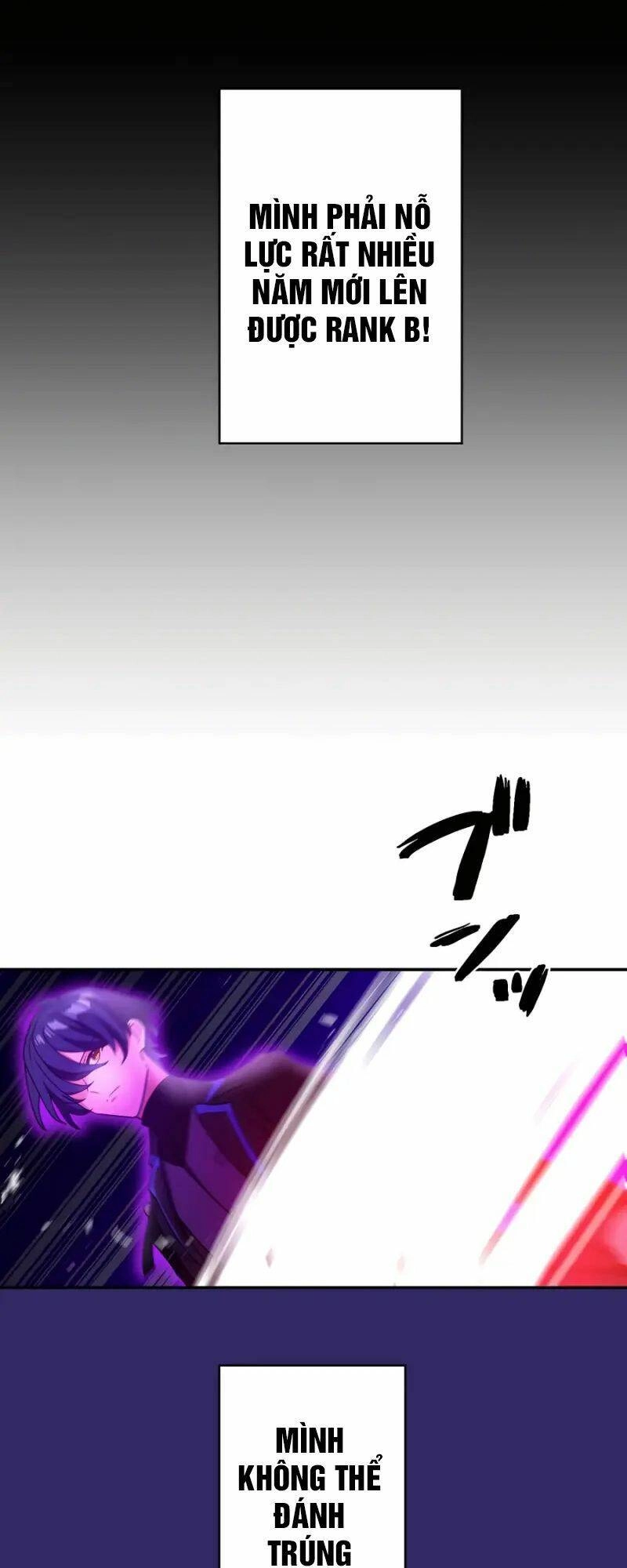 Hồi Quy Trở Thành Mạo Hiểm Giả Mạnh Nhất Nhờ Class Ẩn Điều Khiển Trọng Lực Chapter 25 - 28