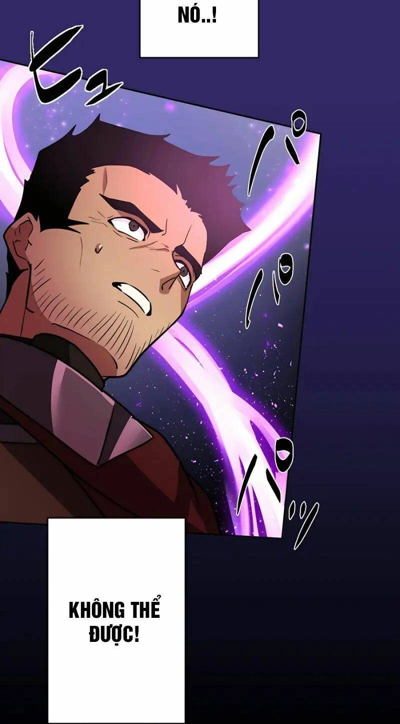 Hồi Quy Trở Thành Mạo Hiểm Giả Mạnh Nhất Nhờ Class Ẩn Điều Khiển Trọng Lực Chapter 25 - 29