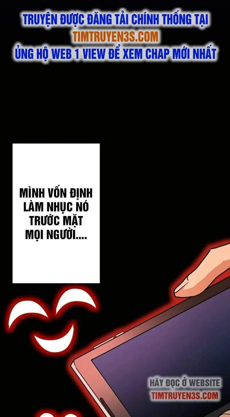 Hồi Quy Trở Thành Mạo Hiểm Giả Mạnh Nhất Nhờ Class Ẩn Điều Khiển Trọng Lực Chapter 25 - 30