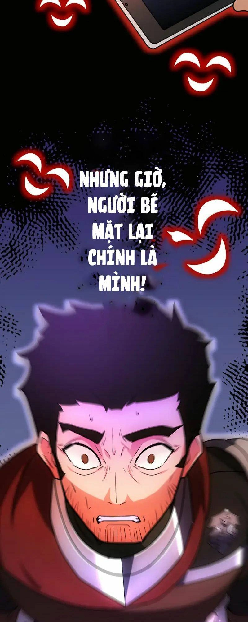 Hồi Quy Trở Thành Mạo Hiểm Giả Mạnh Nhất Nhờ Class Ẩn Điều Khiển Trọng Lực Chapter 25 - 31