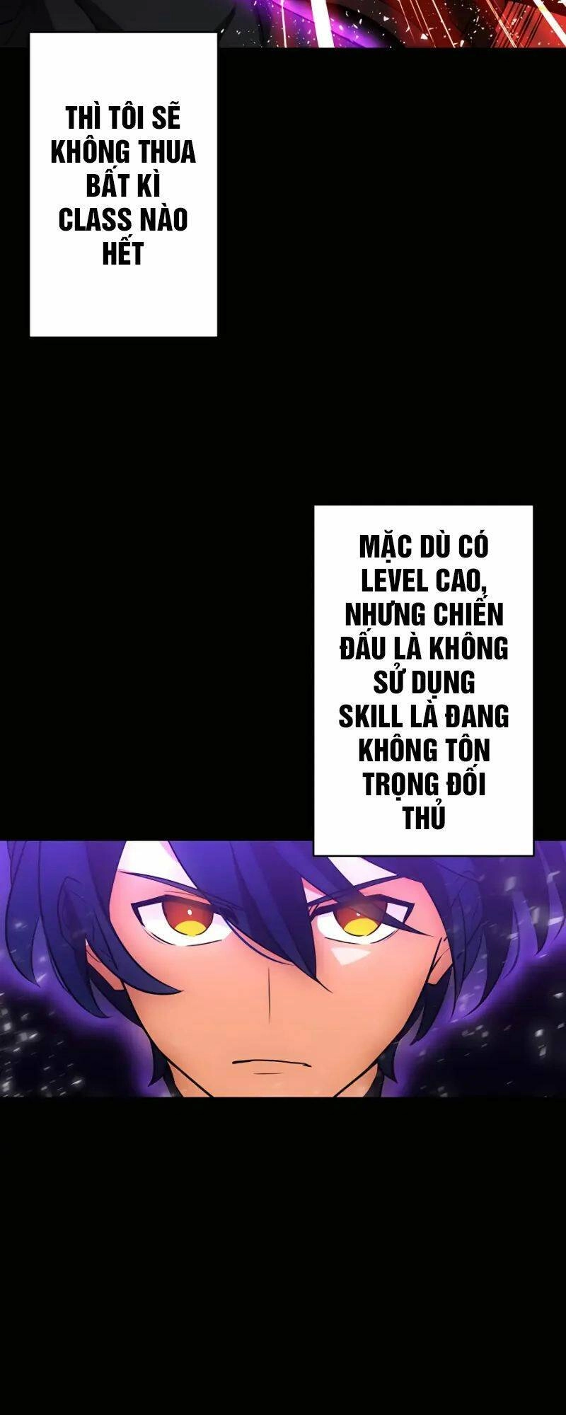 Hồi Quy Trở Thành Mạo Hiểm Giả Mạnh Nhất Nhờ Class Ẩn Điều Khiển Trọng Lực Chapter 25 - 36