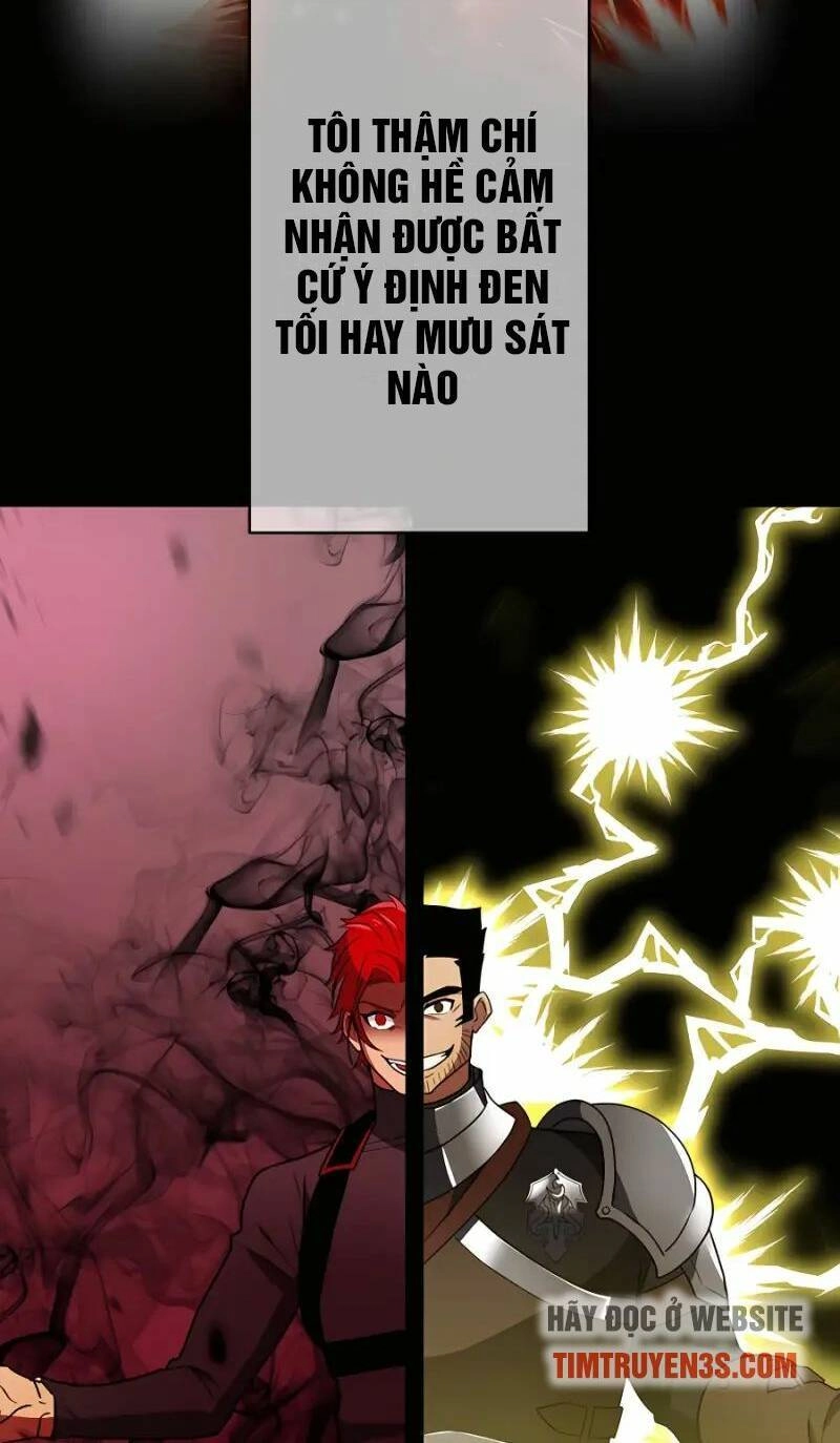 Hồi Quy Trở Thành Mạo Hiểm Giả Mạnh Nhất Nhờ Class Ẩn Điều Khiển Trọng Lực Chapter 25 - 38