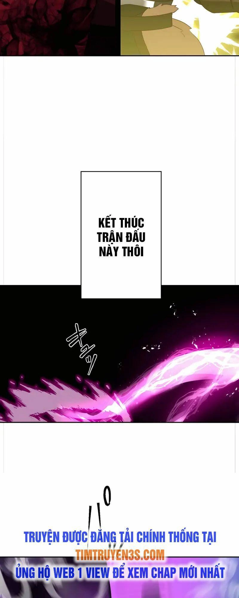 Hồi Quy Trở Thành Mạo Hiểm Giả Mạnh Nhất Nhờ Class Ẩn Điều Khiển Trọng Lực Chapter 25 - 39