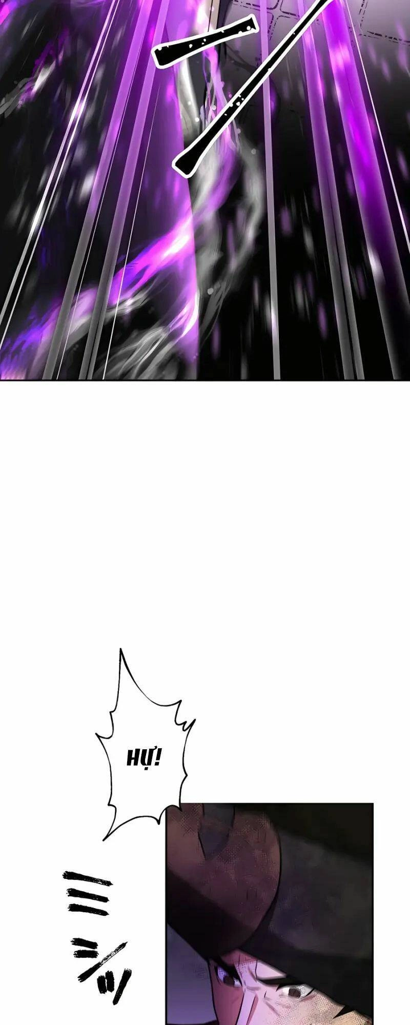 Hồi Quy Trở Thành Mạo Hiểm Giả Mạnh Nhất Nhờ Class Ẩn Điều Khiển Trọng Lực Chapter 25 - 42