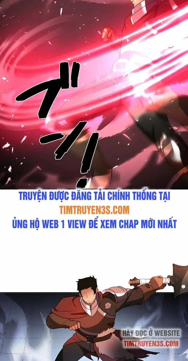 Hồi Quy Trở Thành Mạo Hiểm Giả Mạnh Nhất Nhờ Class Ẩn Điều Khiển Trọng Lực Chapter 25 - 44