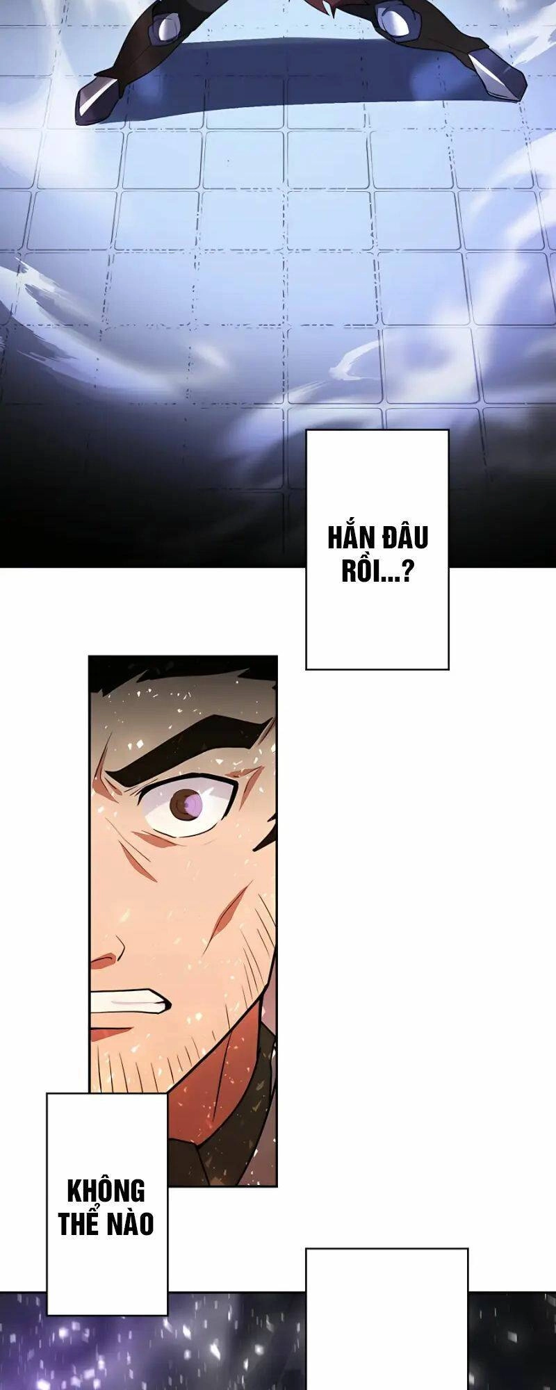 Hồi Quy Trở Thành Mạo Hiểm Giả Mạnh Nhất Nhờ Class Ẩn Điều Khiển Trọng Lực Chapter 25 - 45