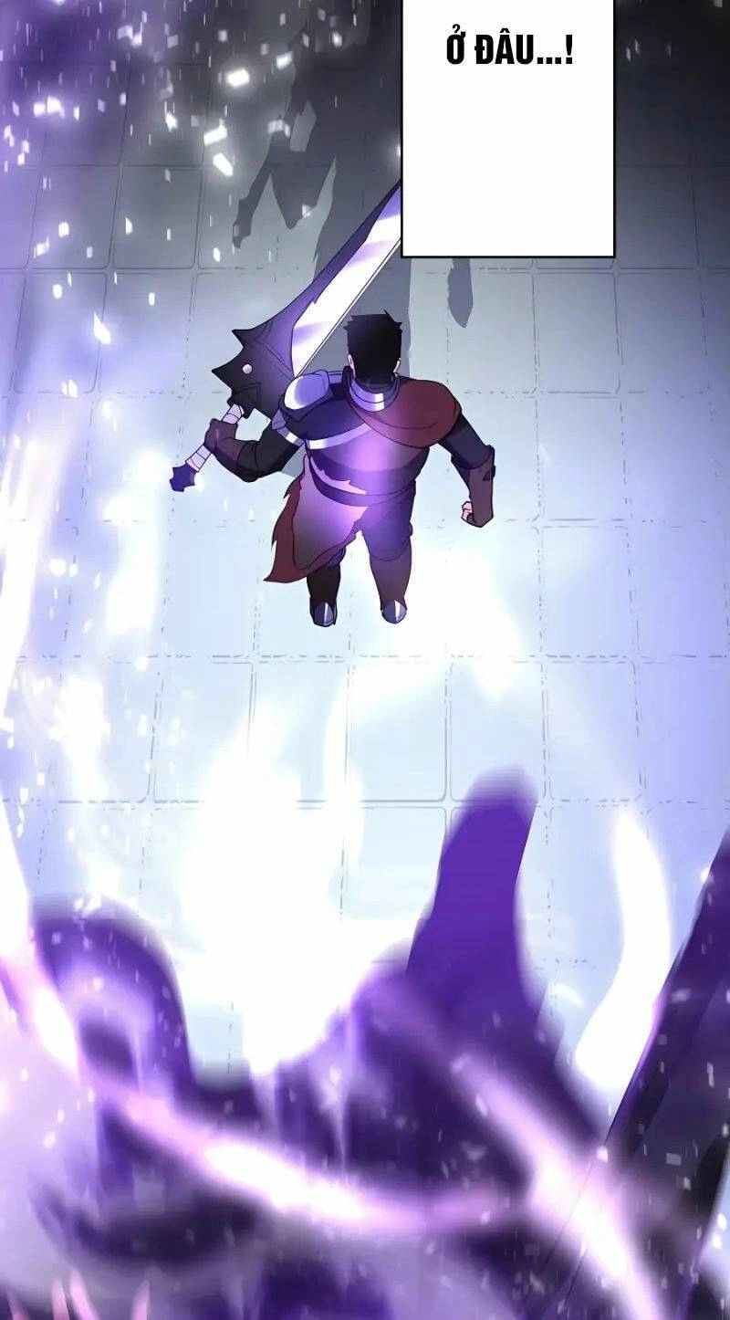 Hồi Quy Trở Thành Mạo Hiểm Giả Mạnh Nhất Nhờ Class Ẩn Điều Khiển Trọng Lực Chapter 25 - 46