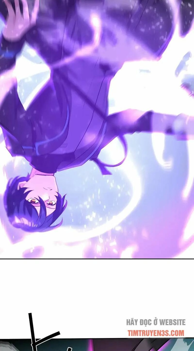 Hồi Quy Trở Thành Mạo Hiểm Giả Mạnh Nhất Nhờ Class Ẩn Điều Khiển Trọng Lực Chapter 25 - 47