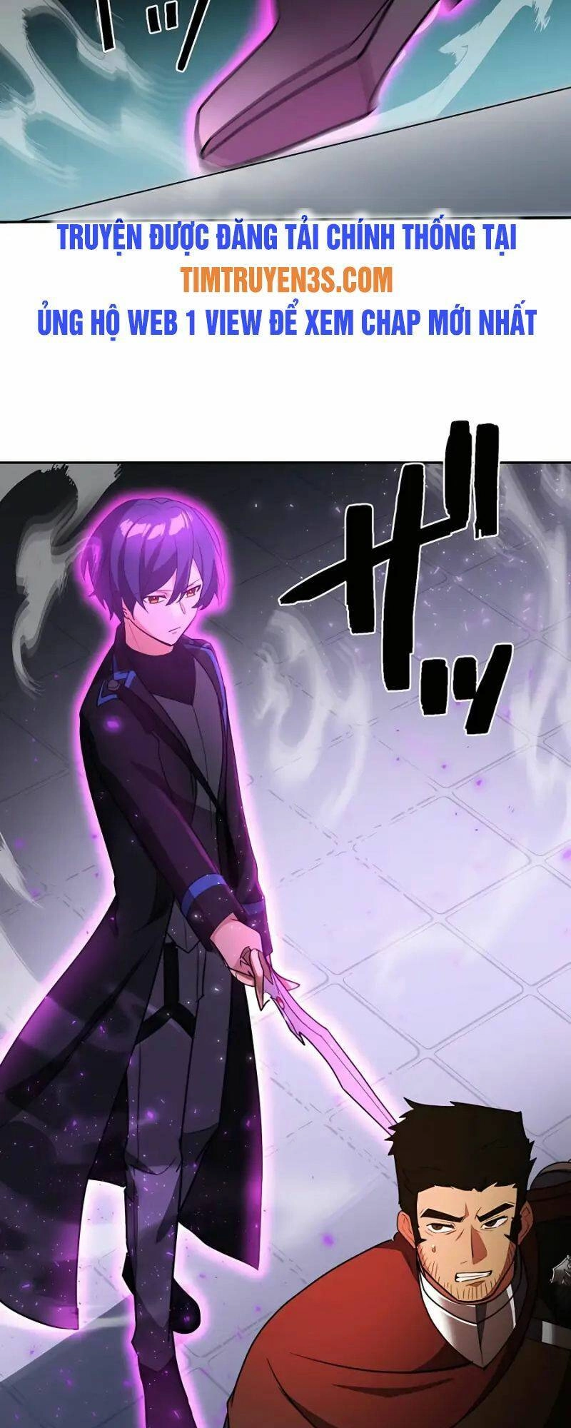 Hồi Quy Trở Thành Mạo Hiểm Giả Mạnh Nhất Nhờ Class Ẩn Điều Khiển Trọng Lực Chapter 25 - 48