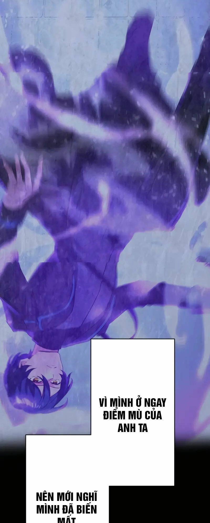 Hồi Quy Trở Thành Mạo Hiểm Giả Mạnh Nhất Nhờ Class Ẩn Điều Khiển Trọng Lực Chapter 25 - 51