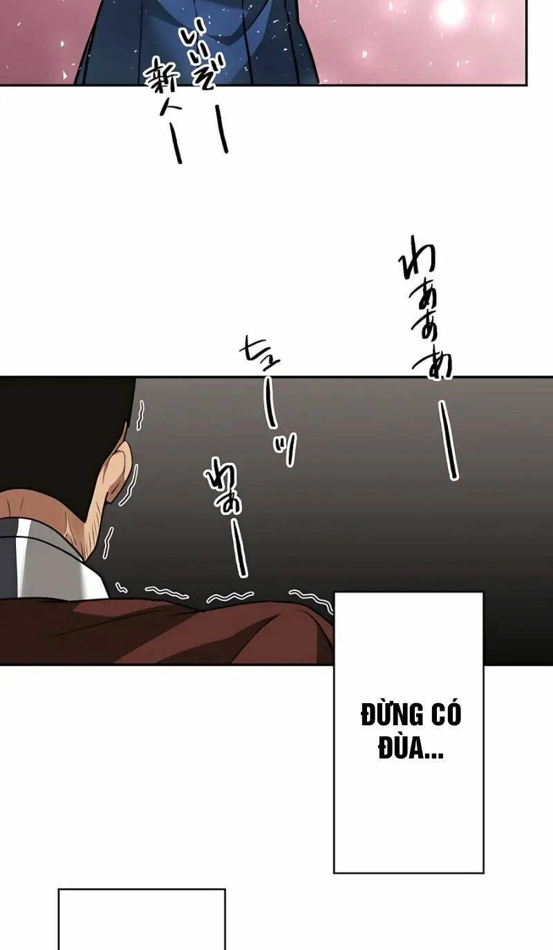 Hồi Quy Trở Thành Mạo Hiểm Giả Mạnh Nhất Nhờ Class Ẩn Điều Khiển Trọng Lực Chapter 25 - 54