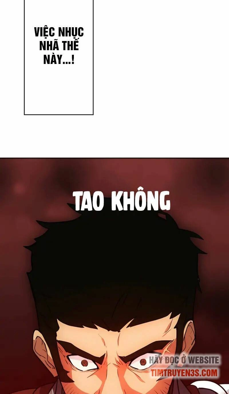 Hồi Quy Trở Thành Mạo Hiểm Giả Mạnh Nhất Nhờ Class Ẩn Điều Khiển Trọng Lực Chapter 25 - 55