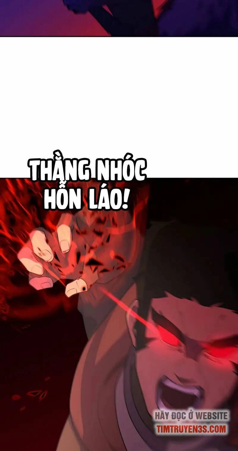 Hồi Quy Trở Thành Mạo Hiểm Giả Mạnh Nhất Nhờ Class Ẩn Điều Khiển Trọng Lực Chapter 25 - 58