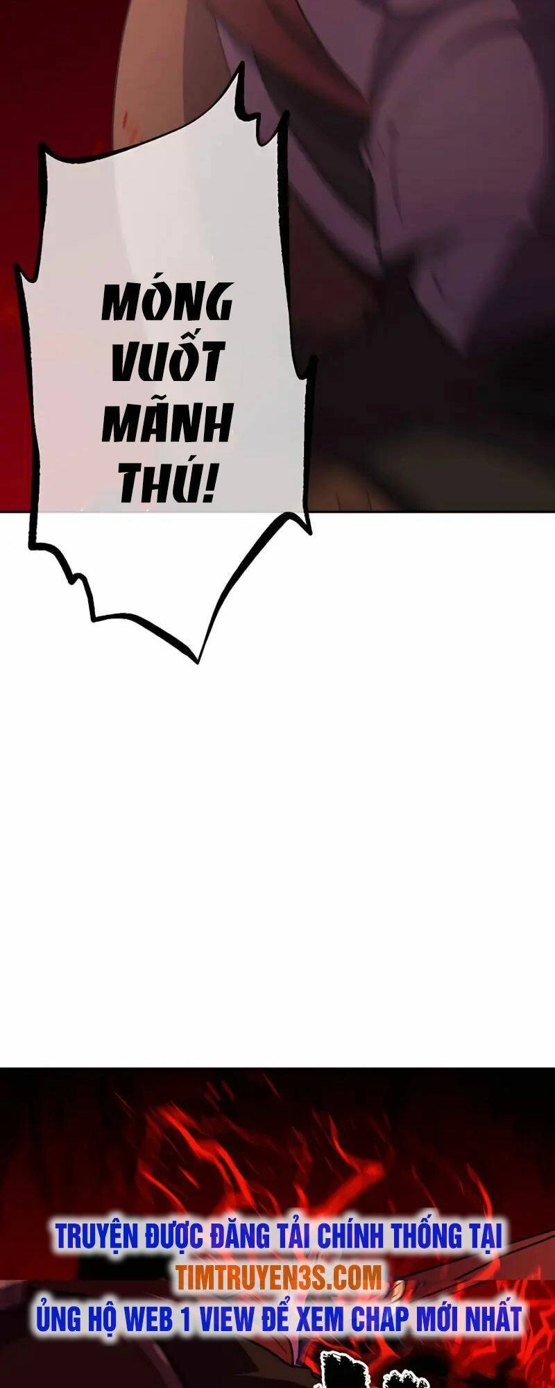 Hồi Quy Trở Thành Mạo Hiểm Giả Mạnh Nhất Nhờ Class Ẩn Điều Khiển Trọng Lực Chapter 25 - 59