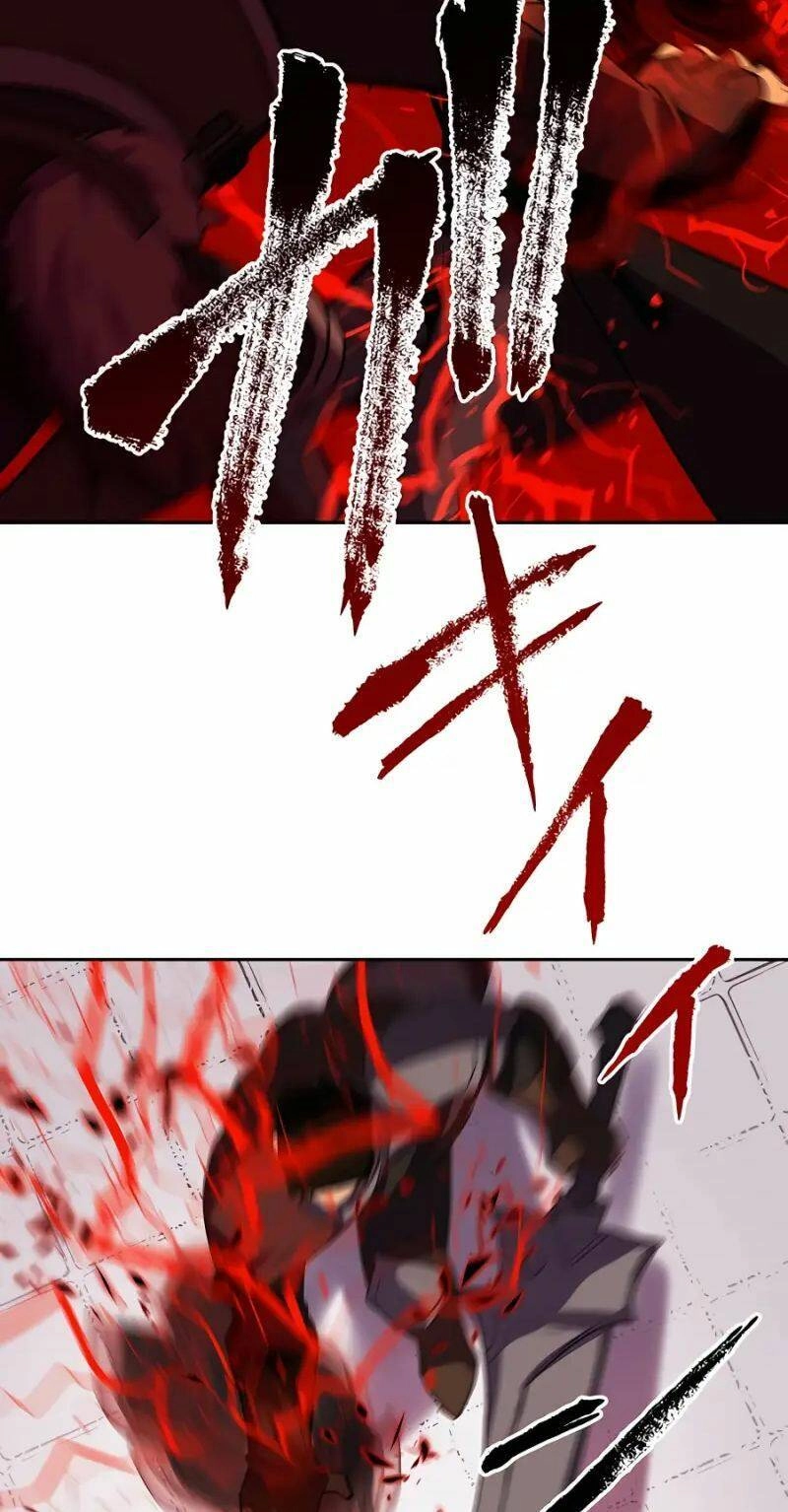 Hồi Quy Trở Thành Mạo Hiểm Giả Mạnh Nhất Nhờ Class Ẩn Điều Khiển Trọng Lực Chapter 25 - 60