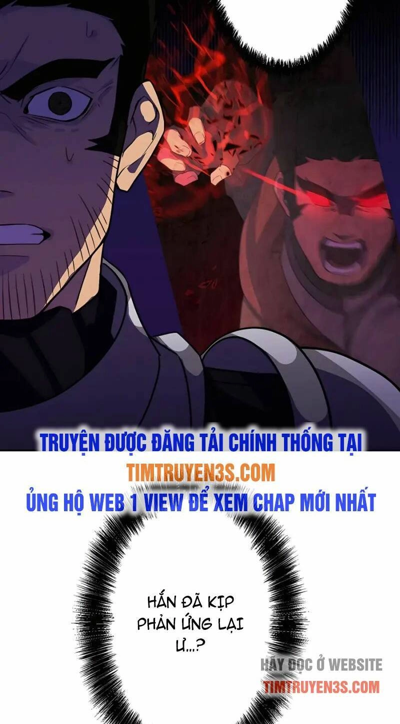 Hồi Quy Trở Thành Mạo Hiểm Giả Mạnh Nhất Nhờ Class Ẩn Điều Khiển Trọng Lực Chapter 25 - 64