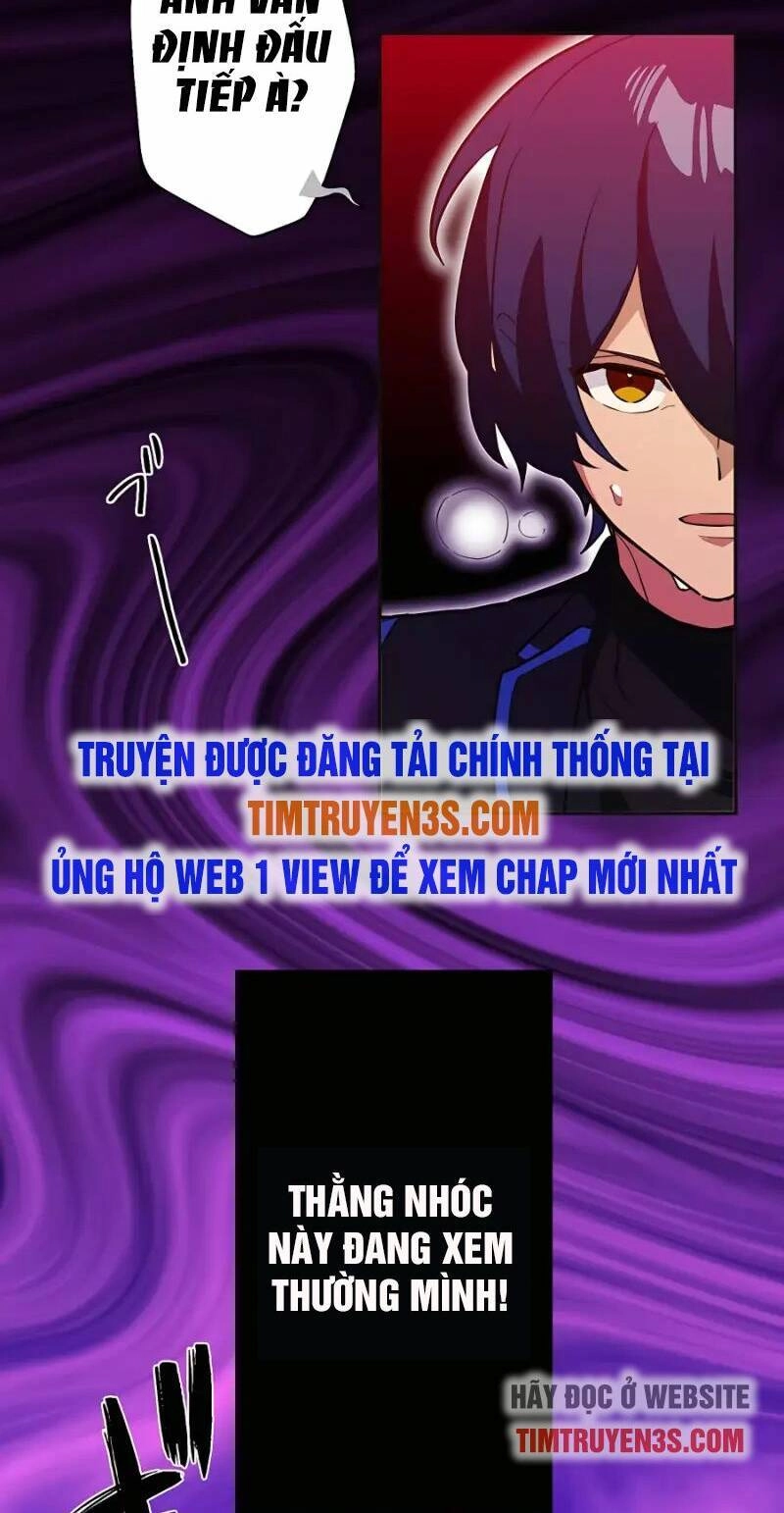 Hồi Quy Trở Thành Mạo Hiểm Giả Mạnh Nhất Nhờ Class Ẩn Điều Khiển Trọng Lực Chapter 25 - 67