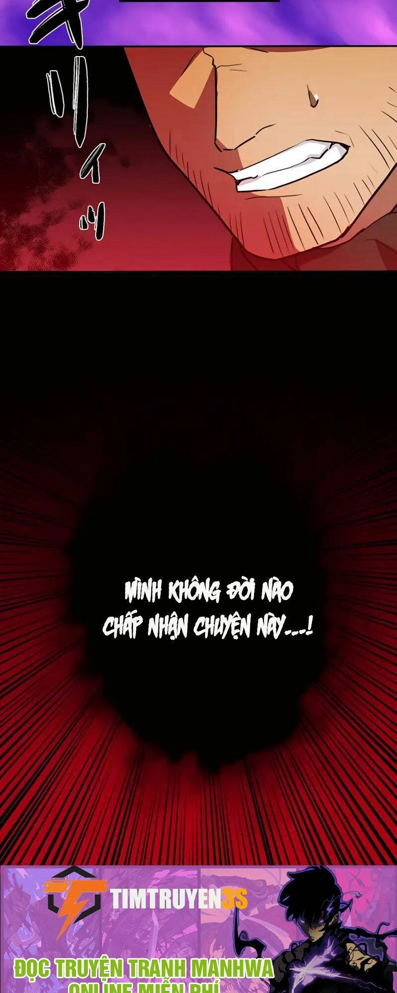 Hồi Quy Trở Thành Mạo Hiểm Giả Mạnh Nhất Nhờ Class Ẩn Điều Khiển Trọng Lực Chapter 25 - 68