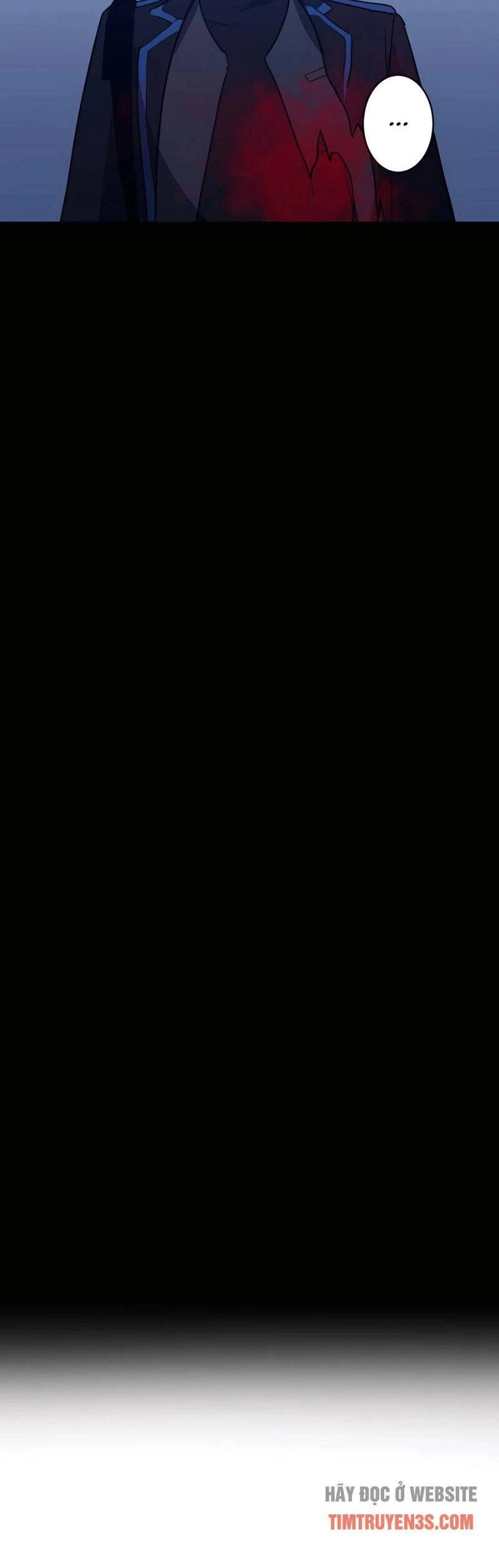 Hồi Quy Trở Thành Mạo Hiểm Giả Mạnh Nhất Nhờ Class Ẩn Điều Khiển Trọng Lực Chapter 26 - 5