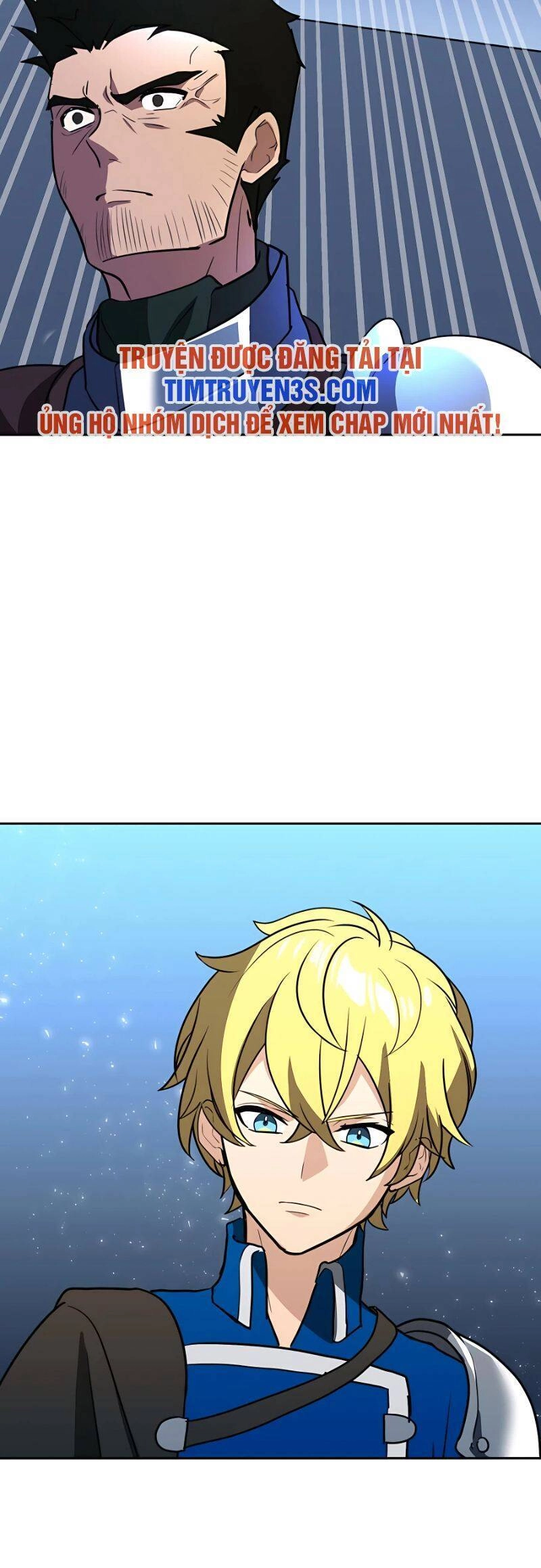 Hồi Quy Trở Thành Mạo Hiểm Giả Mạnh Nhất Nhờ Class Ẩn Điều Khiển Trọng Lực Chapter 26 - 10