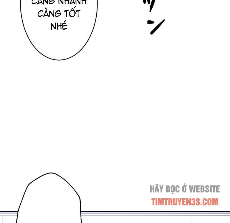 Hồi Quy Trở Thành Mạo Hiểm Giả Mạnh Nhất Nhờ Class Ẩn Điều Khiển Trọng Lực Chapter 26 - 22