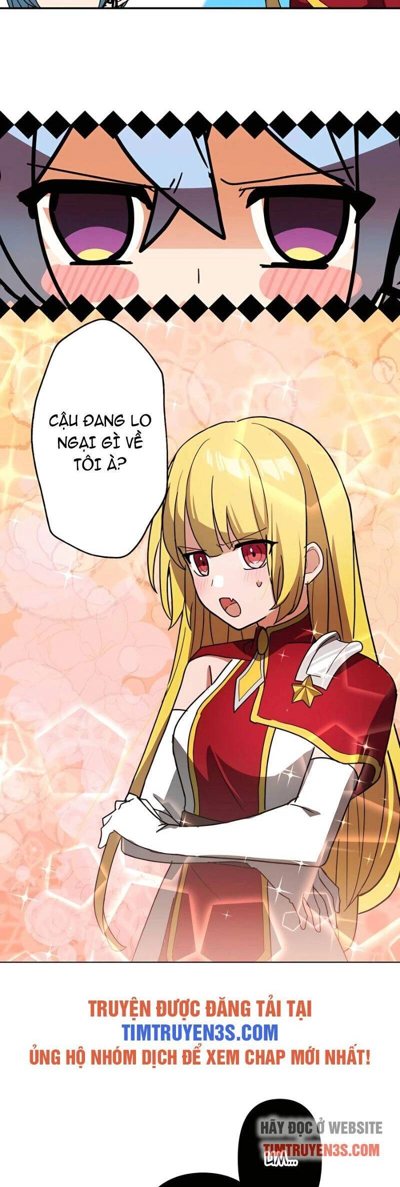 Hồi Quy Trở Thành Mạo Hiểm Giả Mạnh Nhất Nhờ Class Ẩn Điều Khiển Trọng Lực Chapter 27 - 14