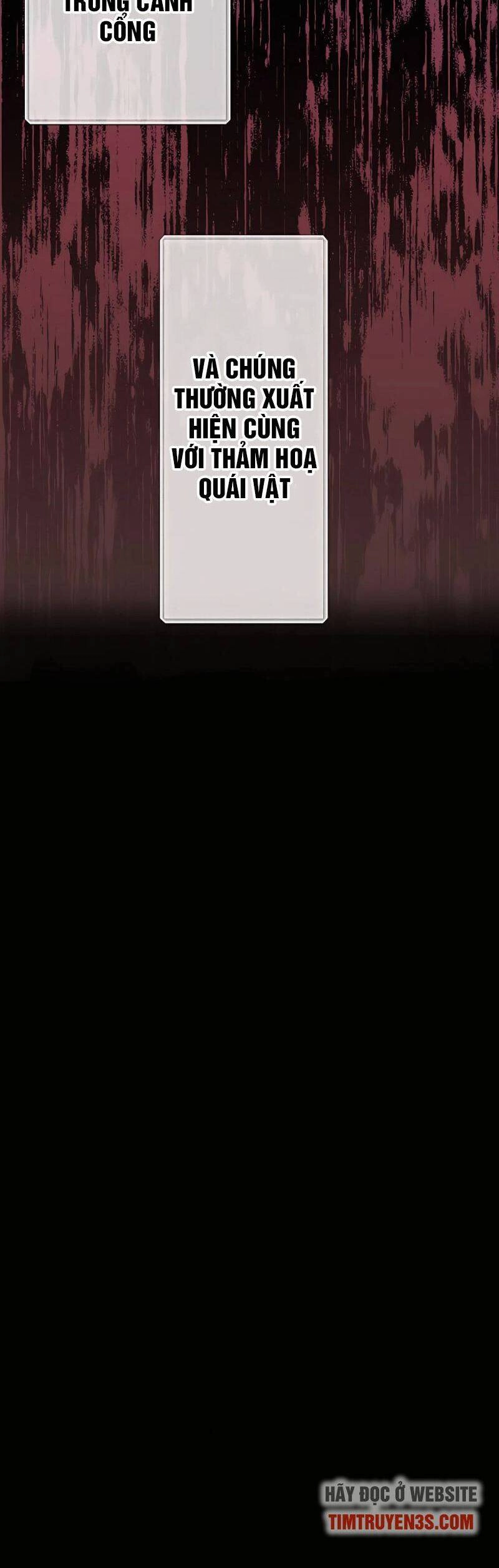 Hồi Quy Trở Thành Mạo Hiểm Giả Mạnh Nhất Nhờ Class Ẩn Điều Khiển Trọng Lực Chapter 28 - 5