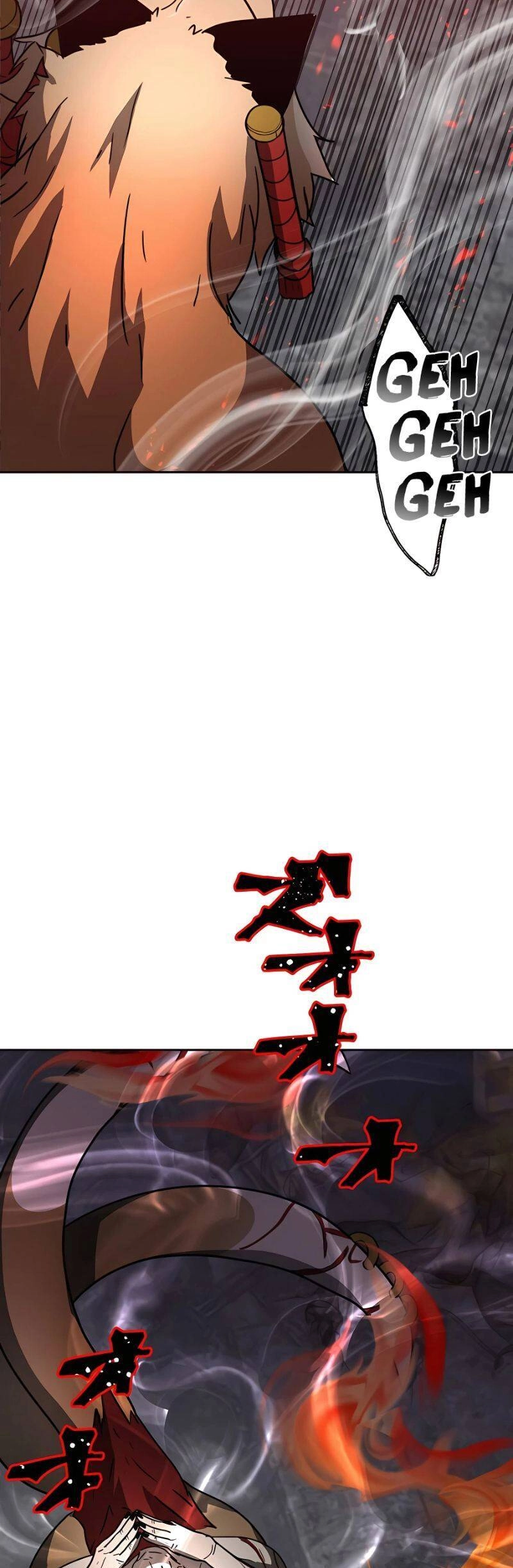 Hồi Quy Trở Thành Mạo Hiểm Giả Mạnh Nhất Nhờ Class Ẩn Điều Khiển Trọng Lực Chapter 28 - 18