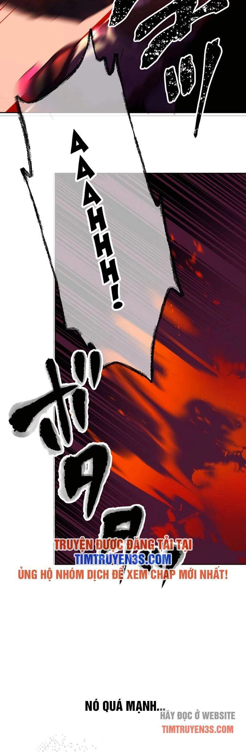 Hồi Quy Trở Thành Mạo Hiểm Giả Mạnh Nhất Nhờ Class Ẩn Điều Khiển Trọng Lực Chapter 28 - 30