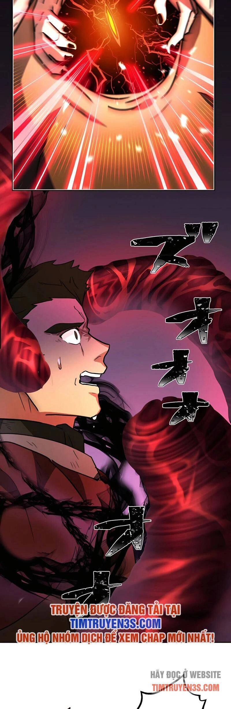 Hồi Quy Trở Thành Mạo Hiểm Giả Mạnh Nhất Nhờ Class Ẩn Điều Khiển Trọng Lực Chapter 28 - 41