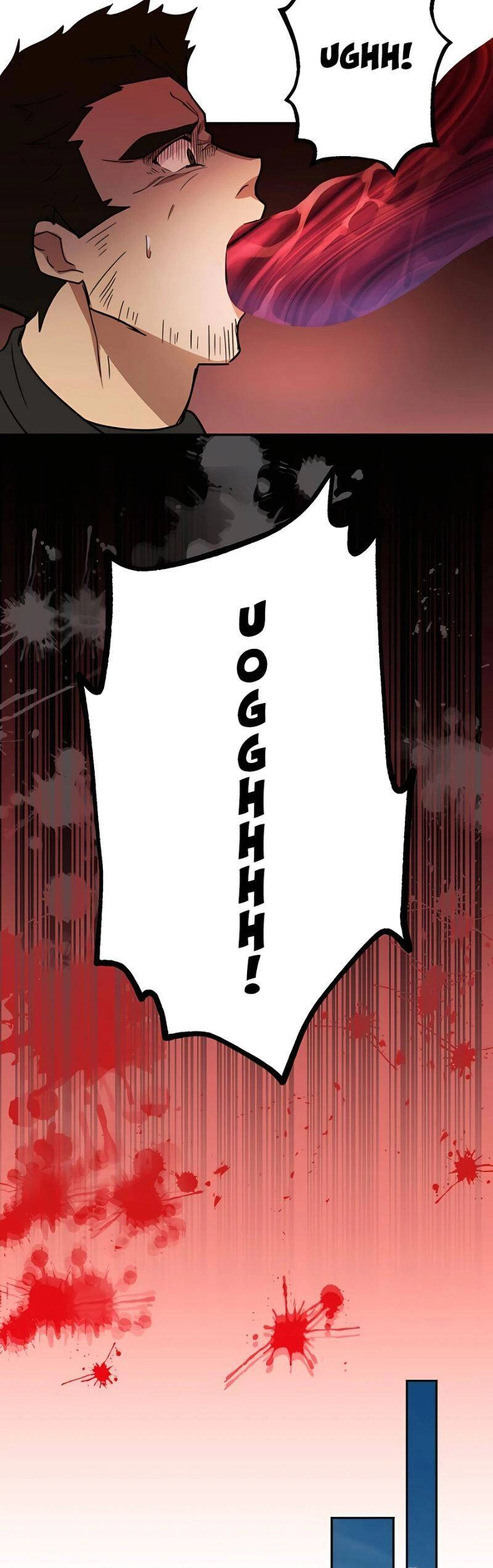 Hồi Quy Trở Thành Mạo Hiểm Giả Mạnh Nhất Nhờ Class Ẩn Điều Khiển Trọng Lực Chapter 28 - 42