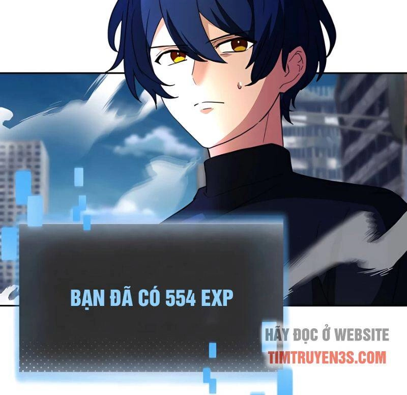 Hồi Quy Trở Thành Mạo Hiểm Giả Mạnh Nhất Nhờ Class Ẩn Điều Khiển Trọng Lực Chapter 28 - 44