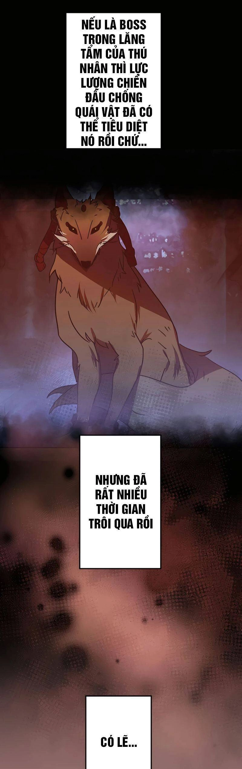 Hồi Quy Trở Thành Mạo Hiểm Giả Mạnh Nhất Nhờ Class Ẩn Điều Khiển Trọng Lực Chapter 28 - 49