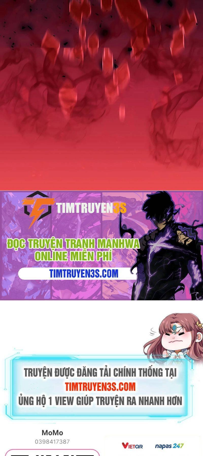 Hồi Quy Trở Thành Mạo Hiểm Giả Mạnh Nhất Nhờ Class Ẩn Điều Khiển Trọng Lực Chapter 28 - 51