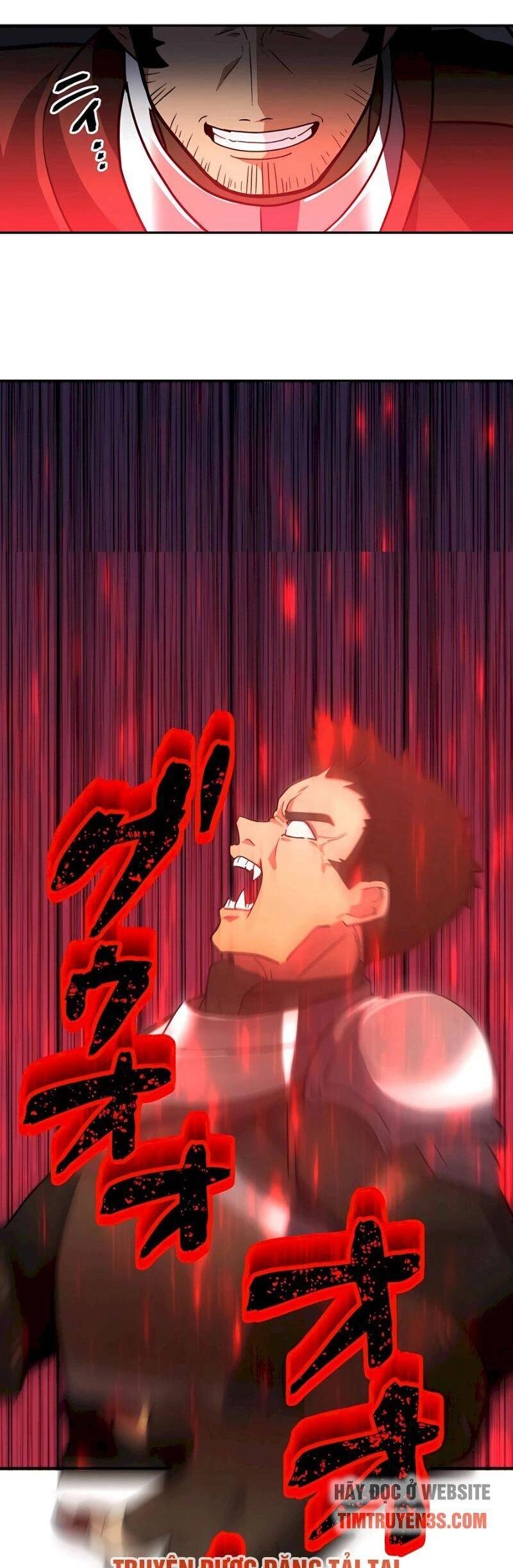 Hồi Quy Trở Thành Mạo Hiểm Giả Mạnh Nhất Nhờ Class Ẩn Điều Khiển Trọng Lực Chapter 29 - 9