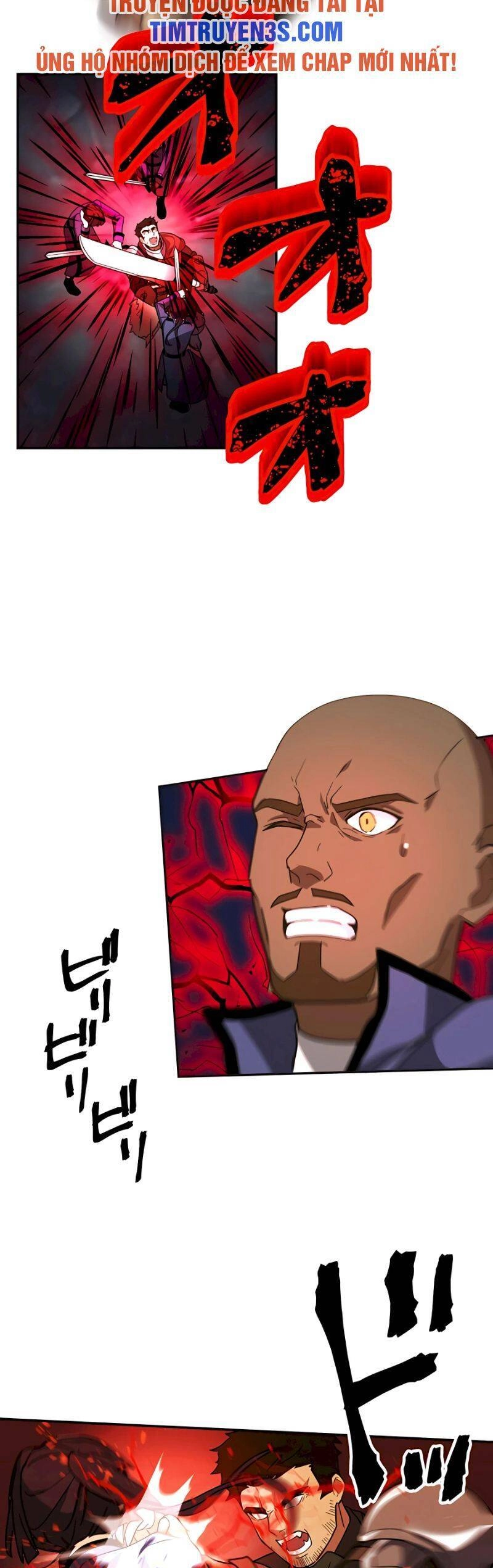 Hồi Quy Trở Thành Mạo Hiểm Giả Mạnh Nhất Nhờ Class Ẩn Điều Khiển Trọng Lực Chapter 29 - 10