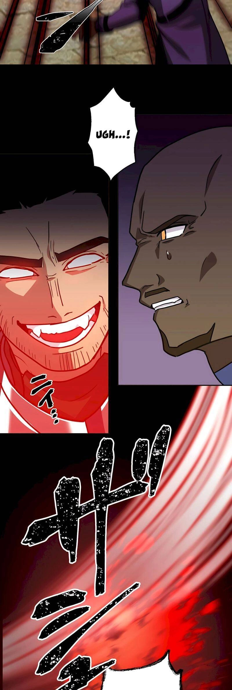 Hồi Quy Trở Thành Mạo Hiểm Giả Mạnh Nhất Nhờ Class Ẩn Điều Khiển Trọng Lực Chapter 29 - 13