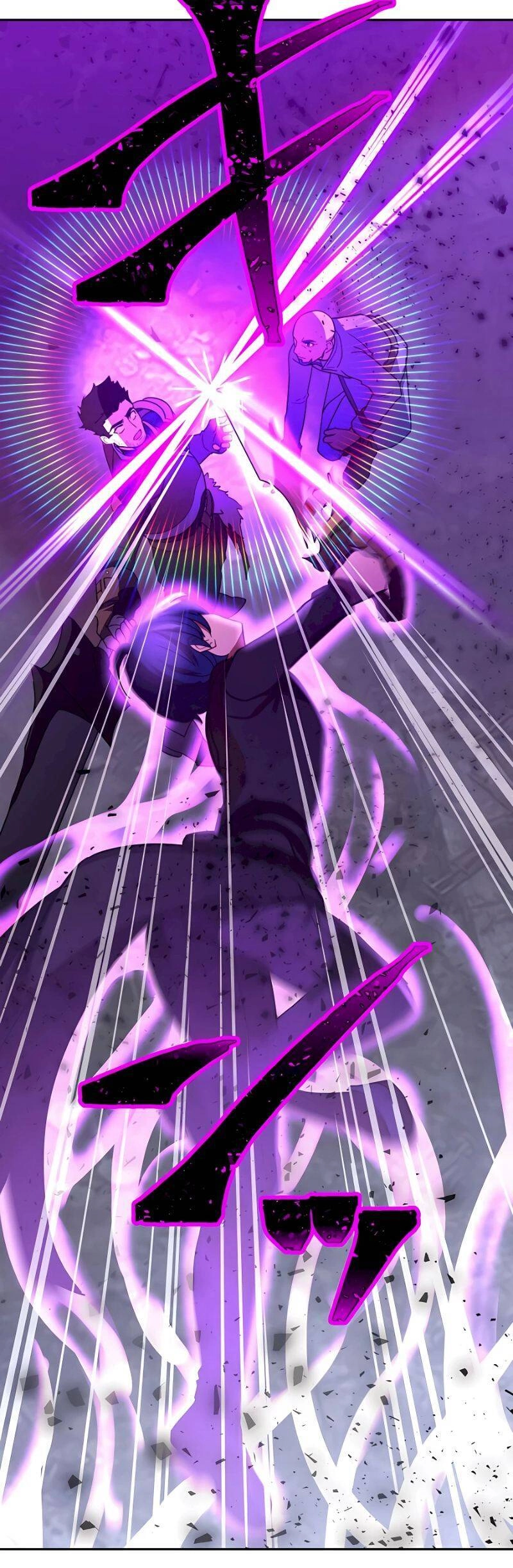 Hồi Quy Trở Thành Mạo Hiểm Giả Mạnh Nhất Nhờ Class Ẩn Điều Khiển Trọng Lực Chapter 29 - 19