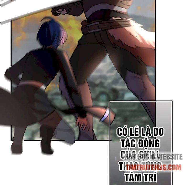 Hồi Quy Trở Thành Mạo Hiểm Giả Mạnh Nhất Nhờ Class Ẩn Điều Khiển Trọng Lực Chapter 29 - 23